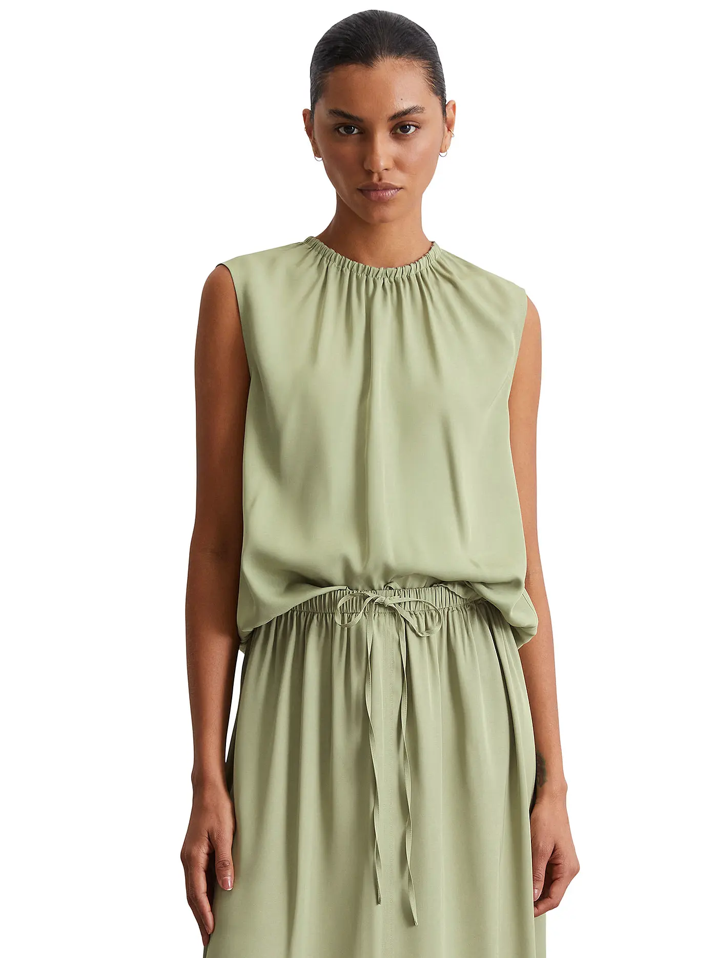 MARC O'POLO | Top | 